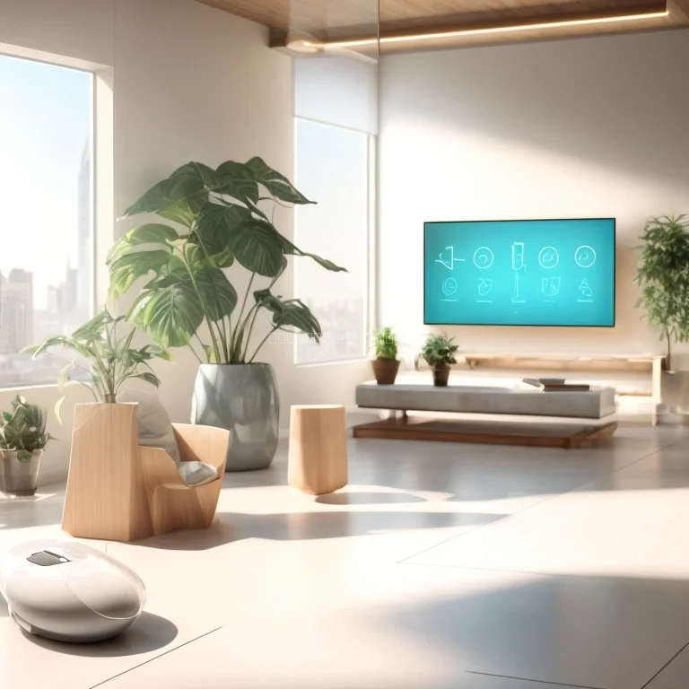 Sécurité et surveillance